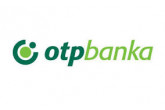 OTP Banka Srbija AD Beograd